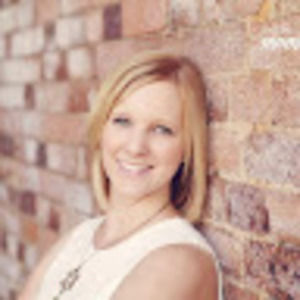 Meet your Posher, Gabrielle